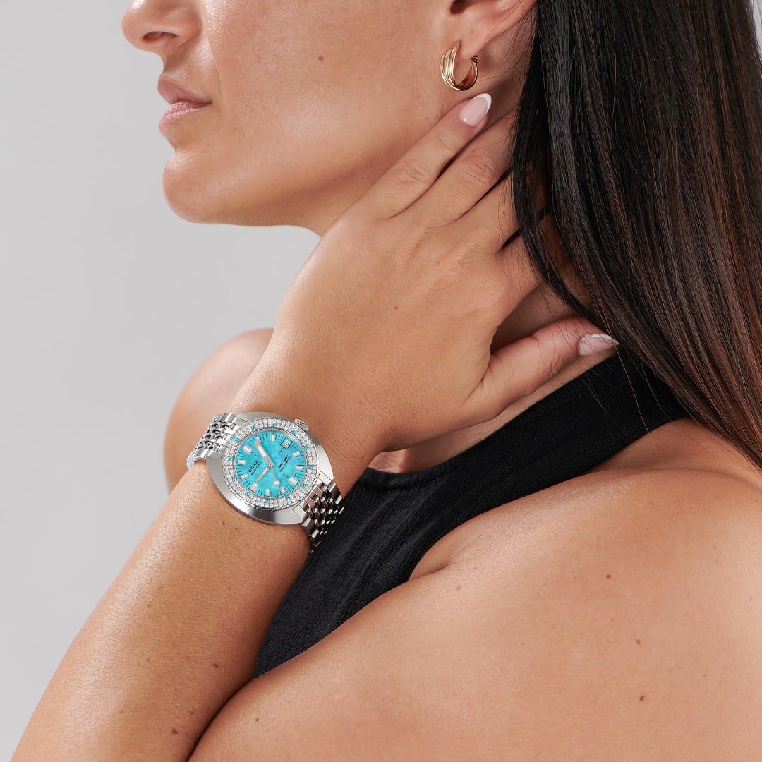DOXA2