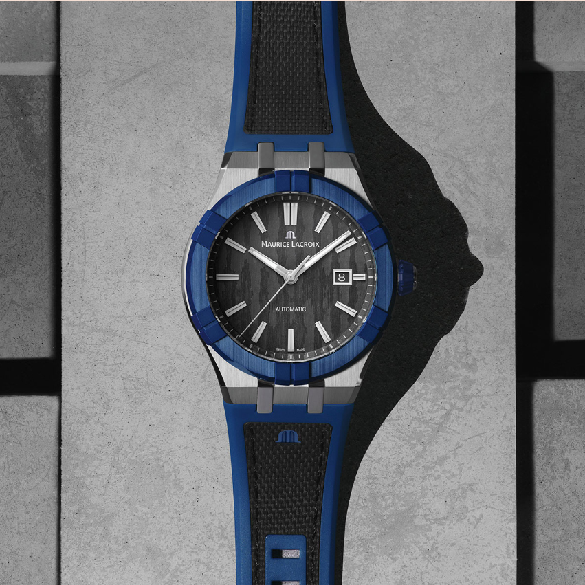 MLBLU