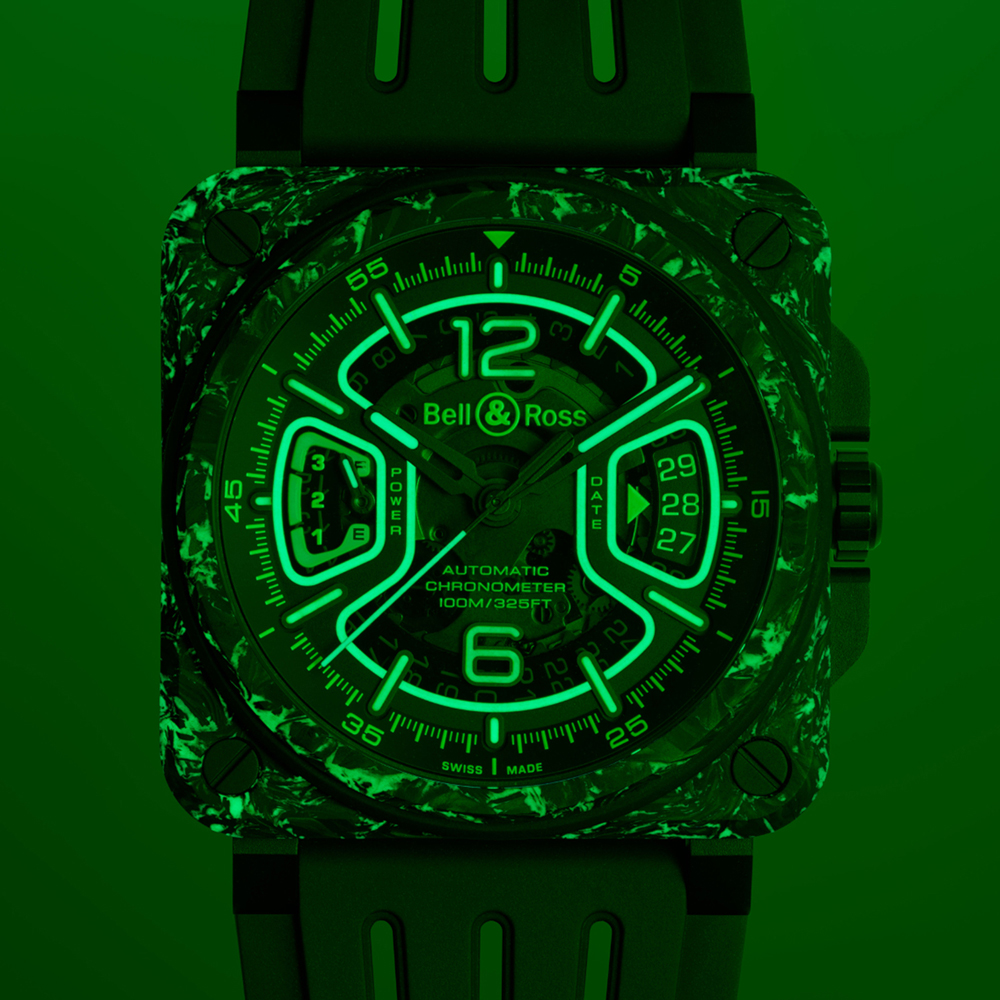 bellross2