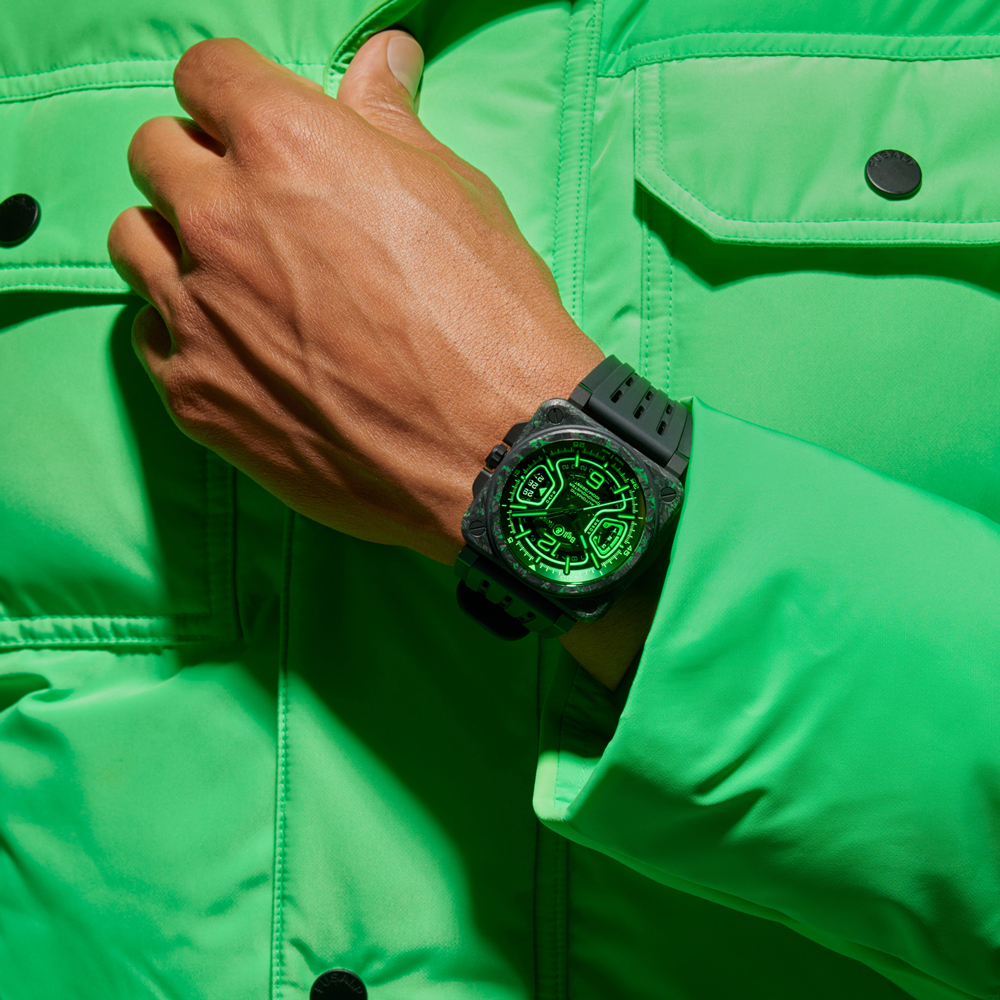 bellross3