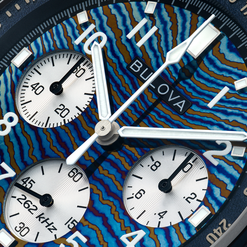 bulova1 3