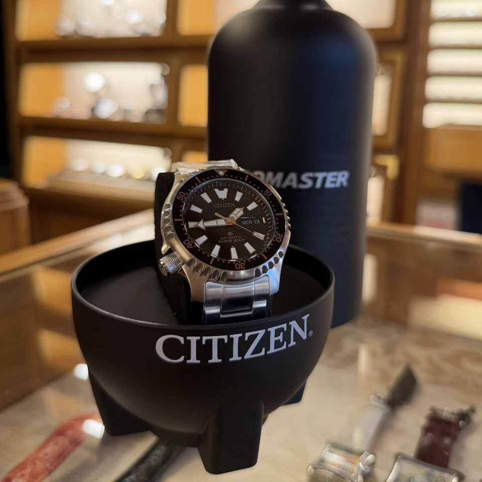 citizen3