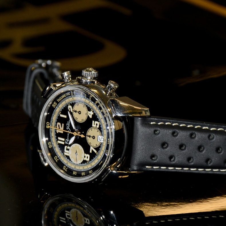 curvo y sobrinos orologio estoril dettaglio 2
