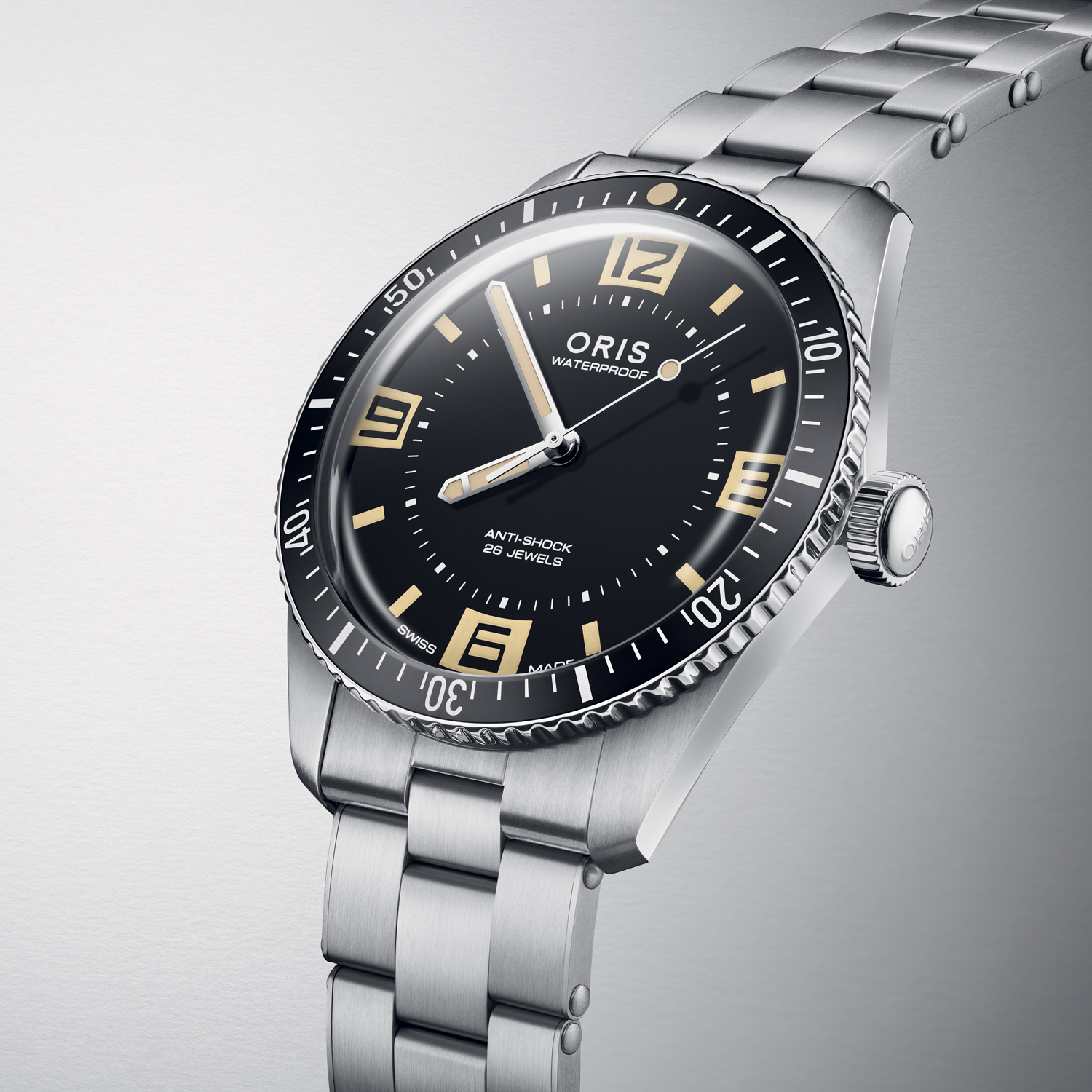 oris orologio 01 733 7772 4034 Set dettaglio 1