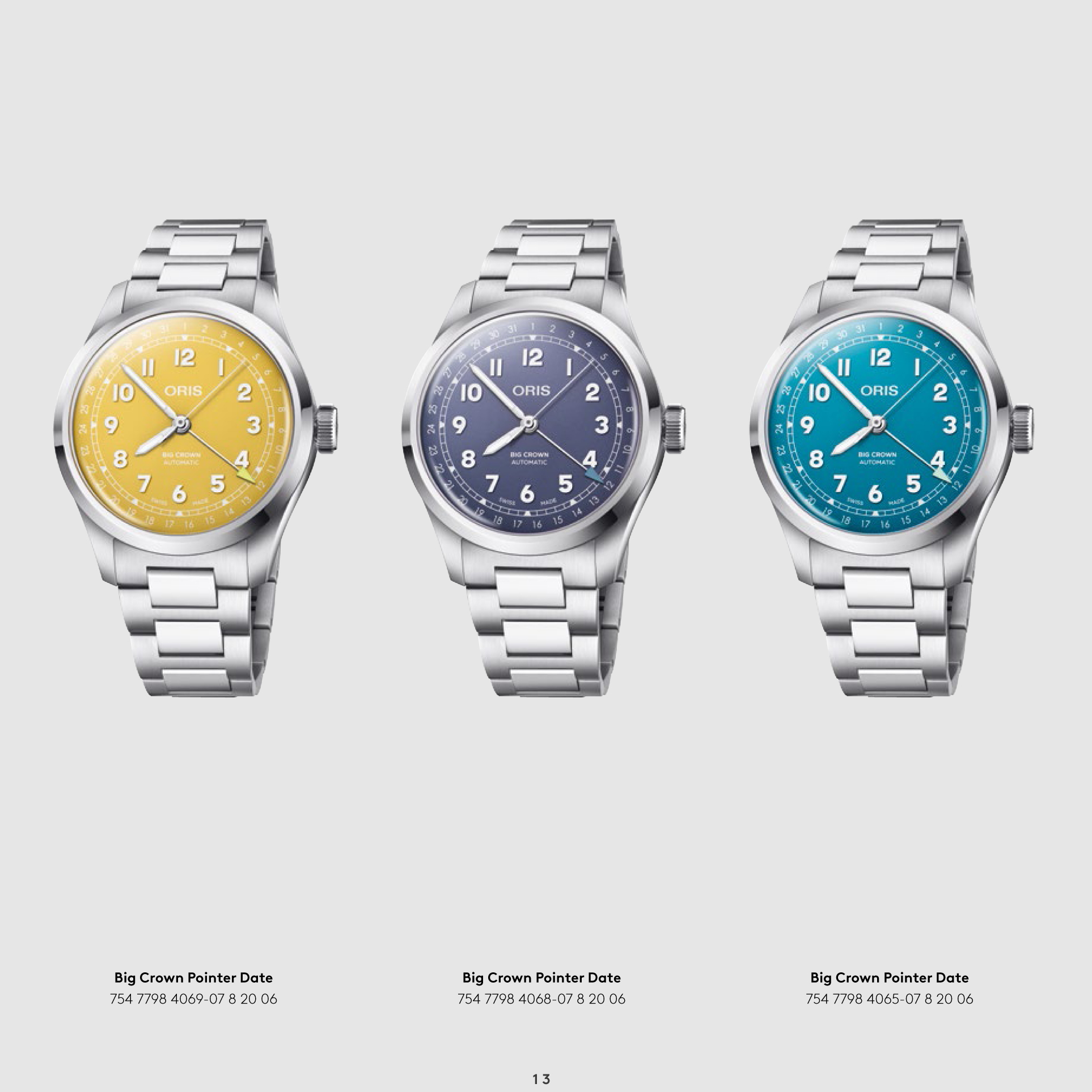 oris1