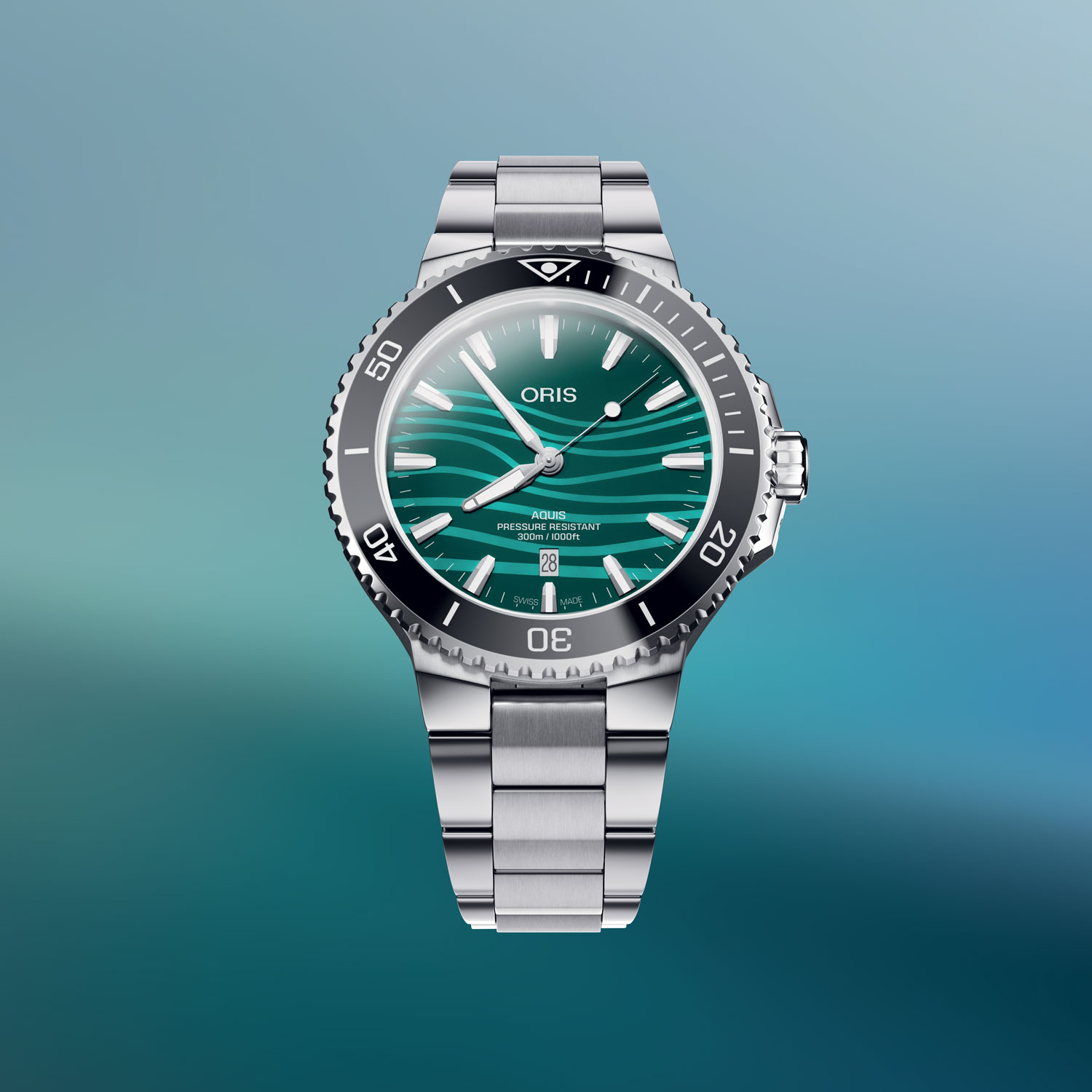 oris2