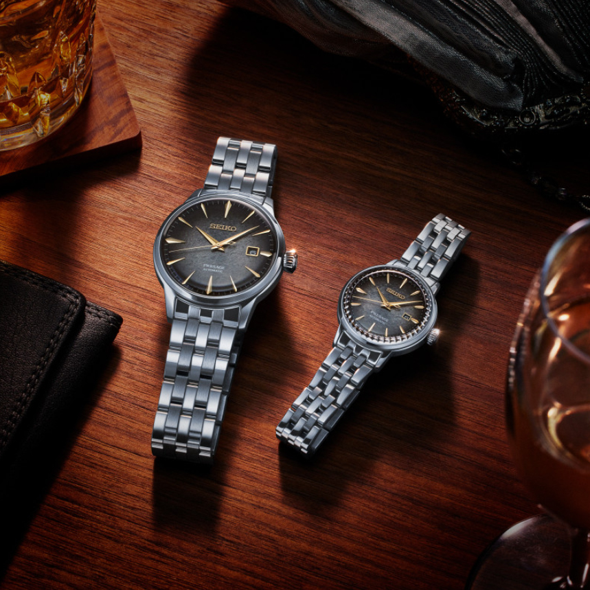 seikostarbar2