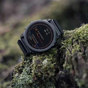 Garmin Tactix 7: per chi ama le avventure