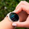Garmin Venu 3: il tuo compagno di allenamento ideale