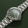 Oris Dat Watt Limited Edition II: a sostegno del Common Wadden Sea Secretariat