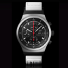 Porsche Design: Cronografo 1 - Edizione Gp 2023