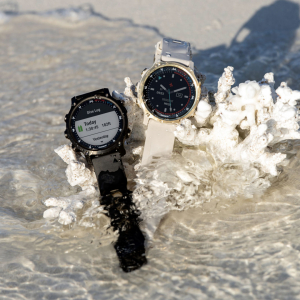 Garmin Descent Mk2S: ideale per le immersioni e non solo