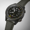 Oris ProPilot Altimeter: il primo orologio meccanico al mondo con altimetro