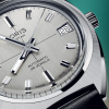 Oris Star Edition: La (Ri)nascita di un’icona che ha cambiato la storia