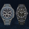 Citizen Attesa Blue L.E: quando l'eleganza incontra l'infinito