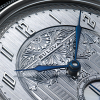 Bulova compie 150 anni e riscrive la storia