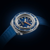 Squale 2001 Marina Militare: l'orologio militare da 500 pezzi nel mondo