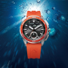 Citizen Wave Tracker 2026: l'orologio da regata definitivo con Calibro U812